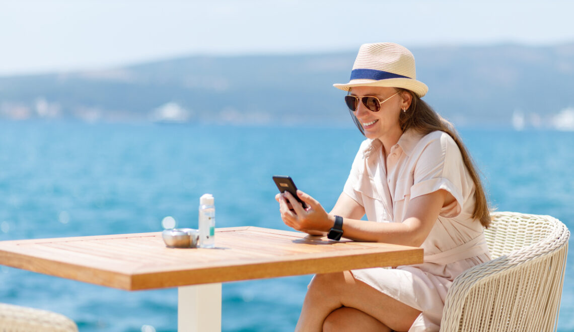 télécharger vidéos Instagram