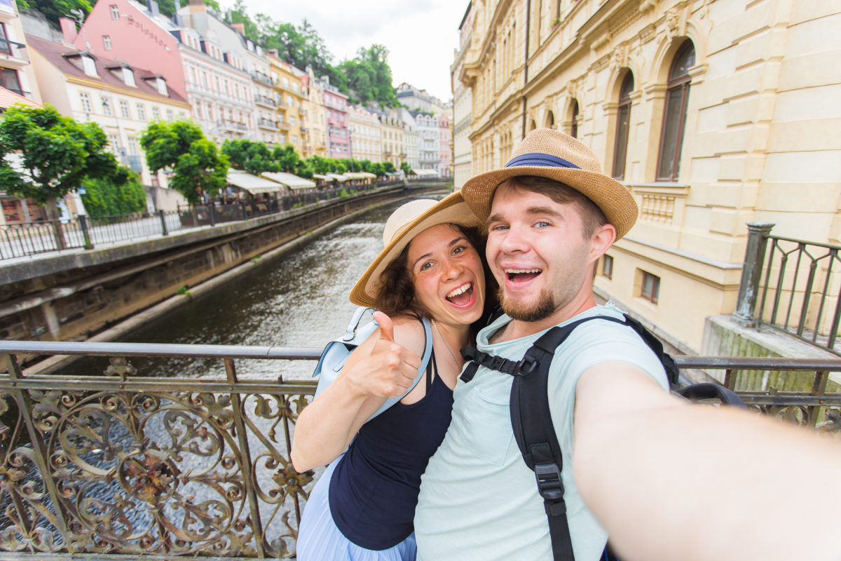 tourisme tendresse