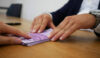 transactions en ligne