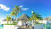 vacances insulaires