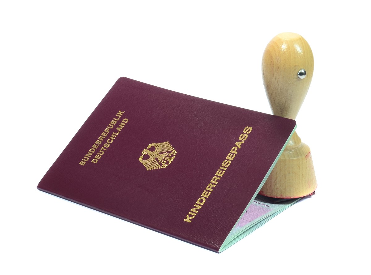 visa pour le laos