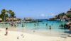 visiter cancun