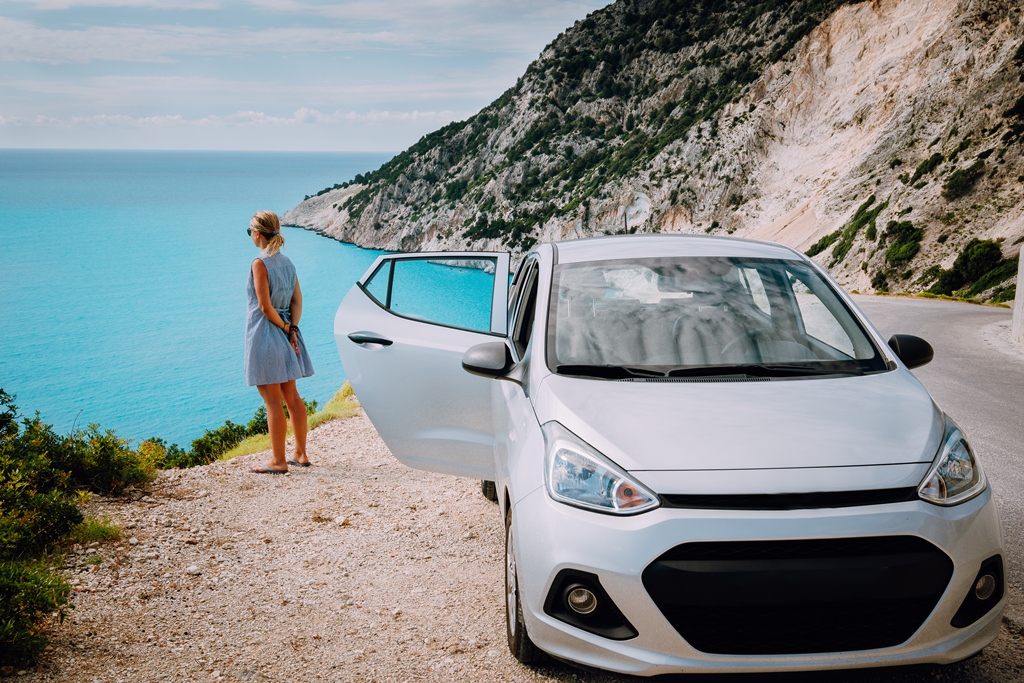 voiture de location
