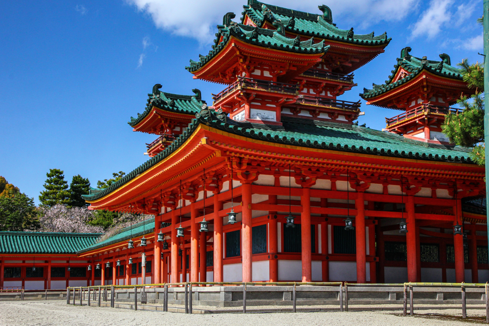 5 conseils pour se déplacer au Japon
