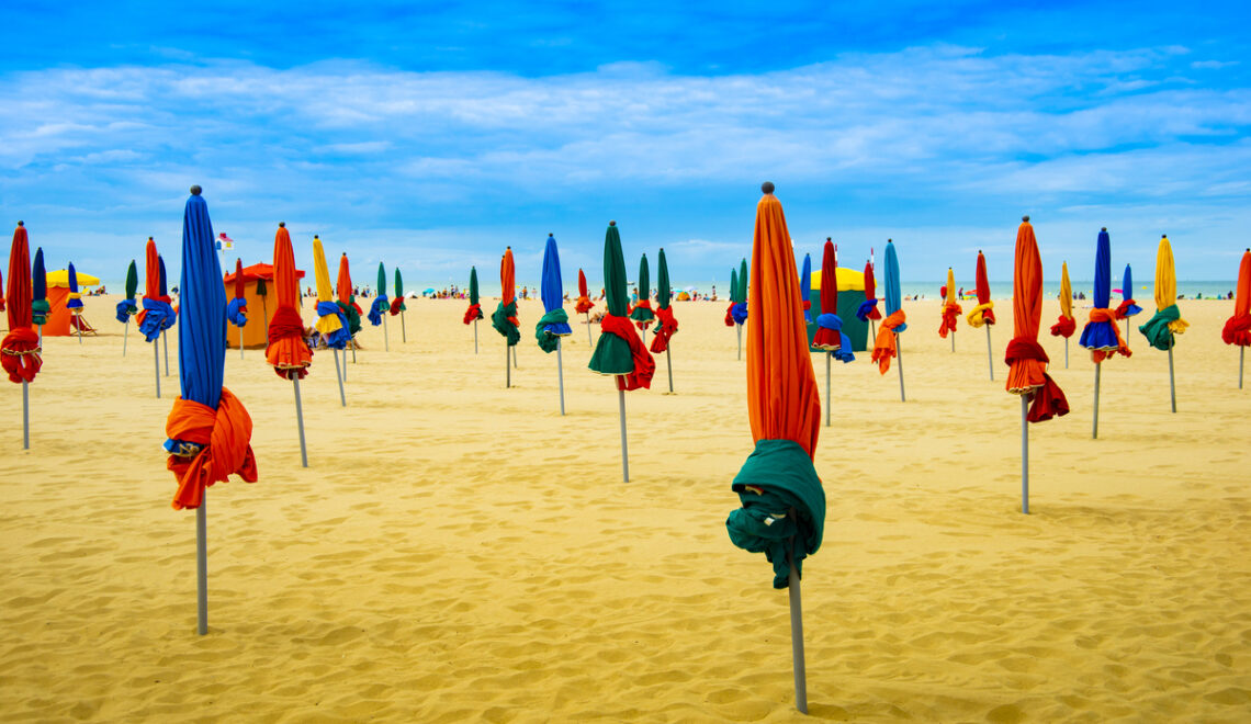 voyage casino
