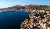 voyage en Albanie